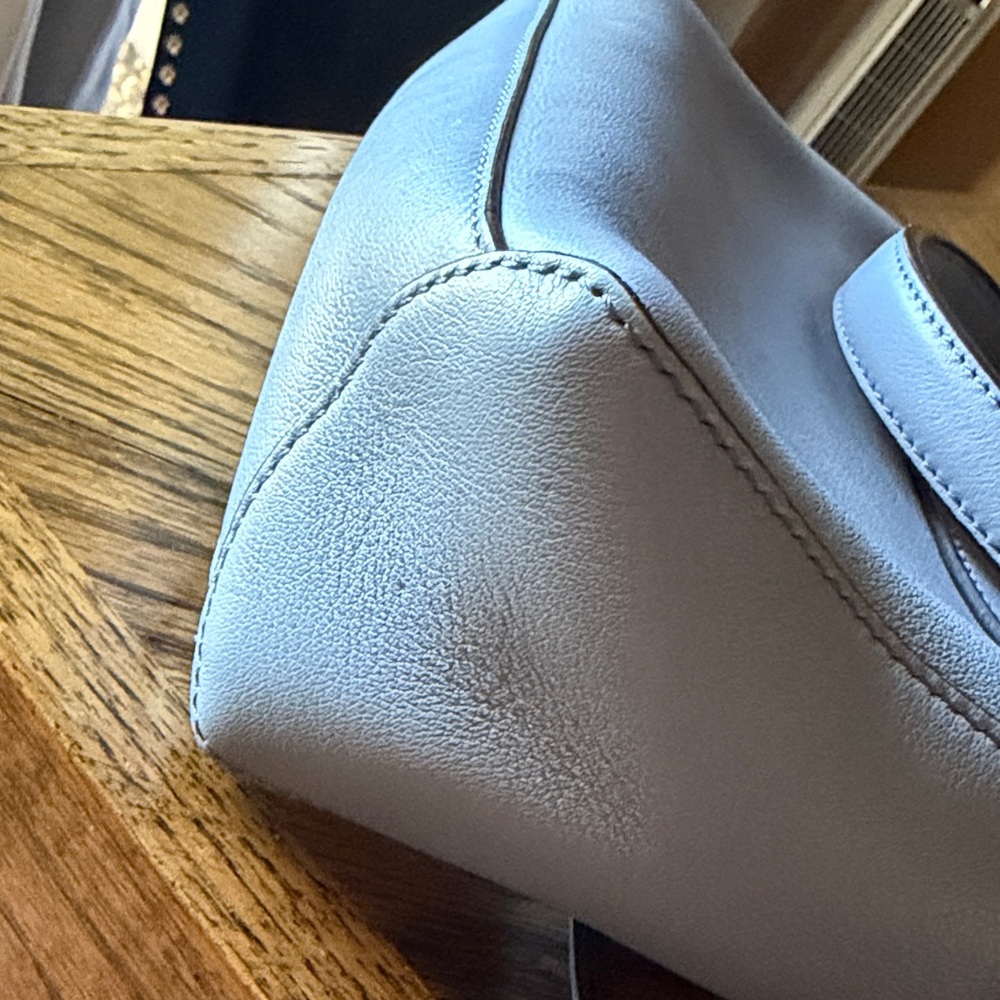 Chloe Faye Day Bag - Picture 5 of 12